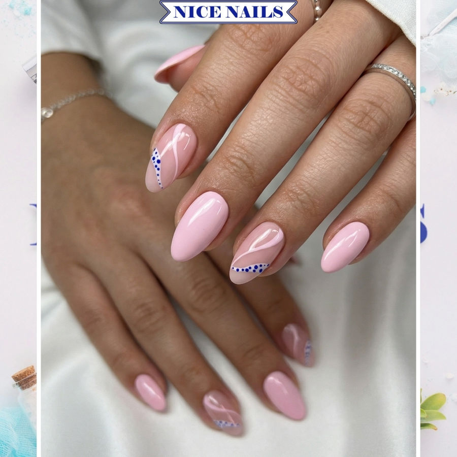 spring nails ideas
